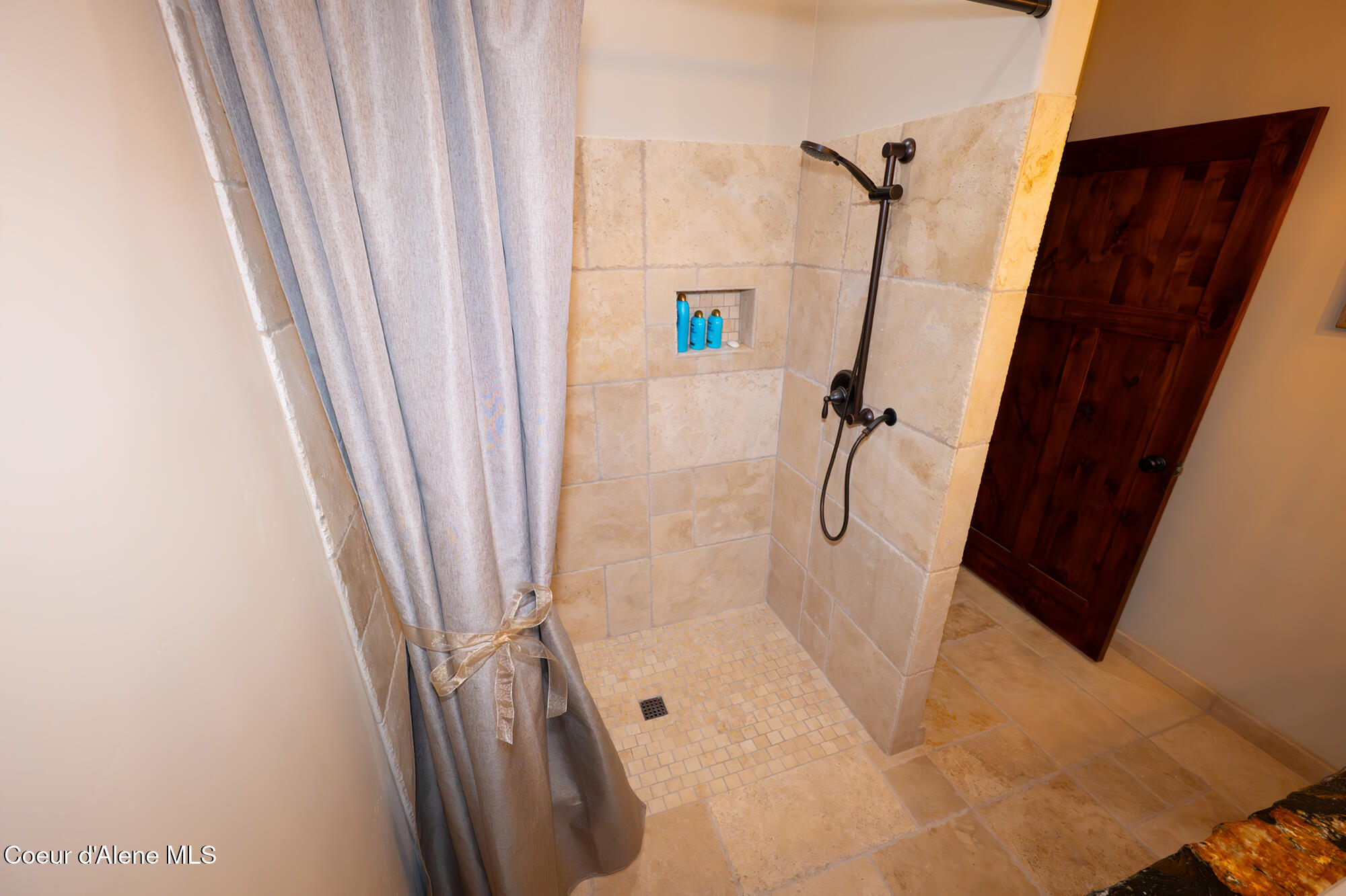9057 W Benton Way, Coeur d'Alene, Alaska image 44