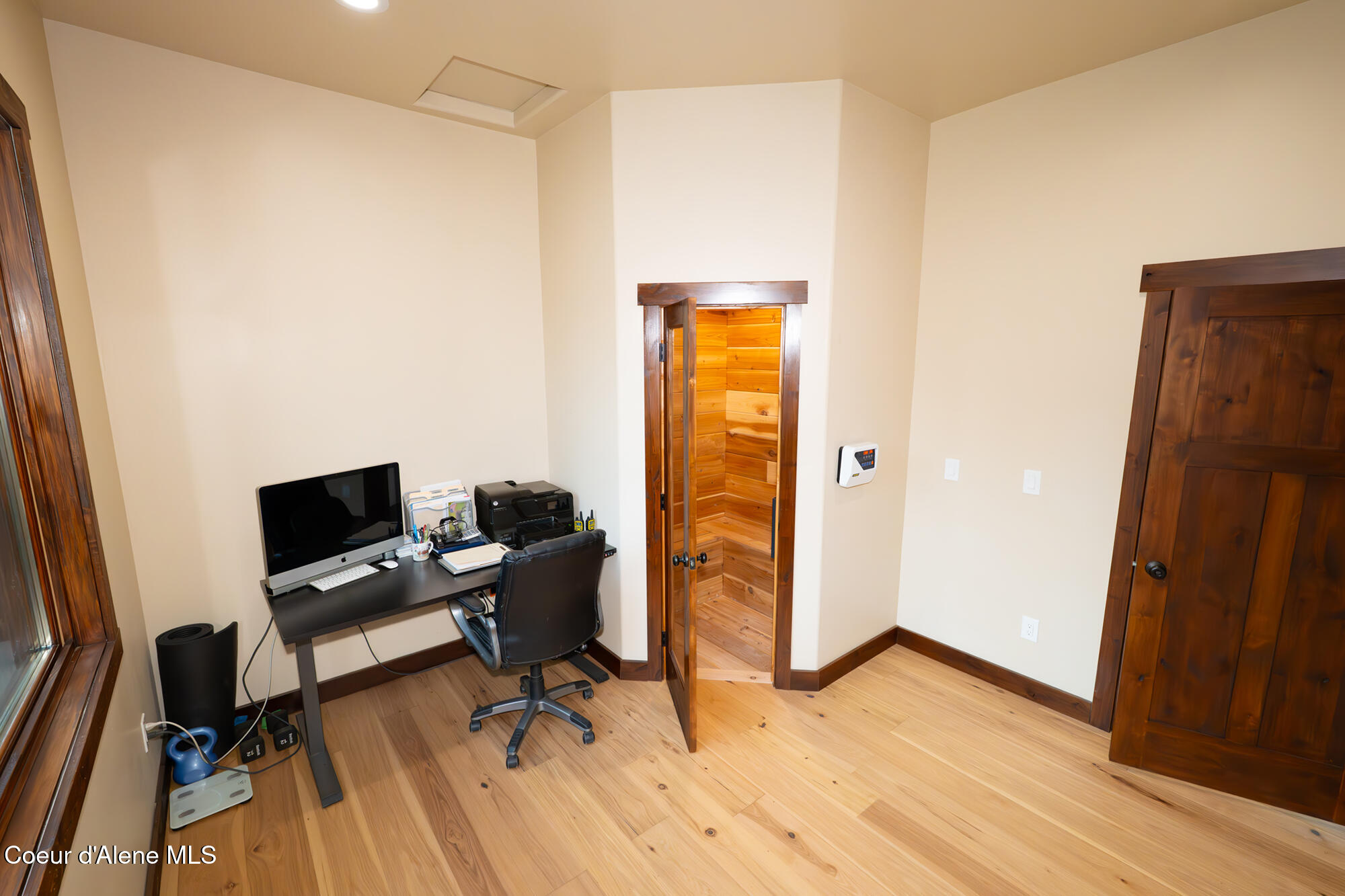9057 W Benton Way, Coeur d'Alene, Alaska image 28