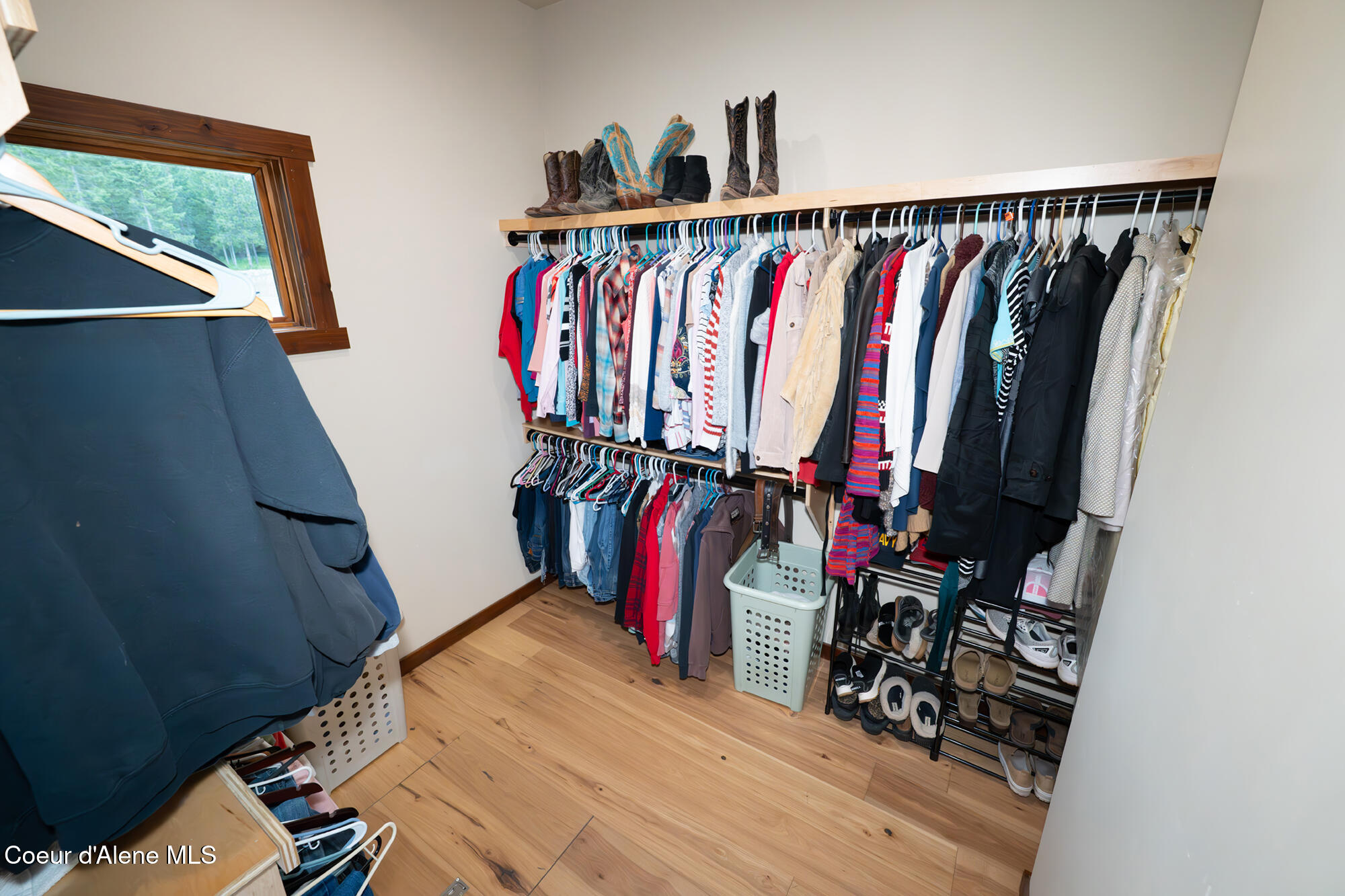 9057 W Benton Way, Coeur d'Alene, Alaska image 38