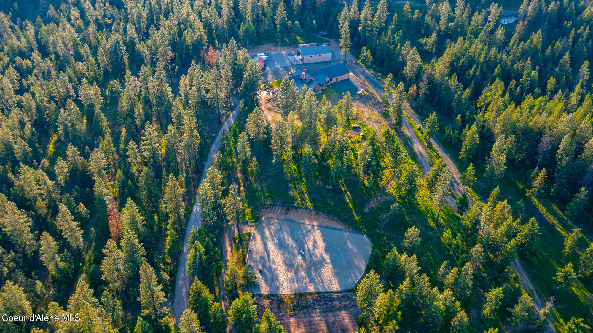 9057 W Benton Way, Coeur d'Alene, Alaska image 6
