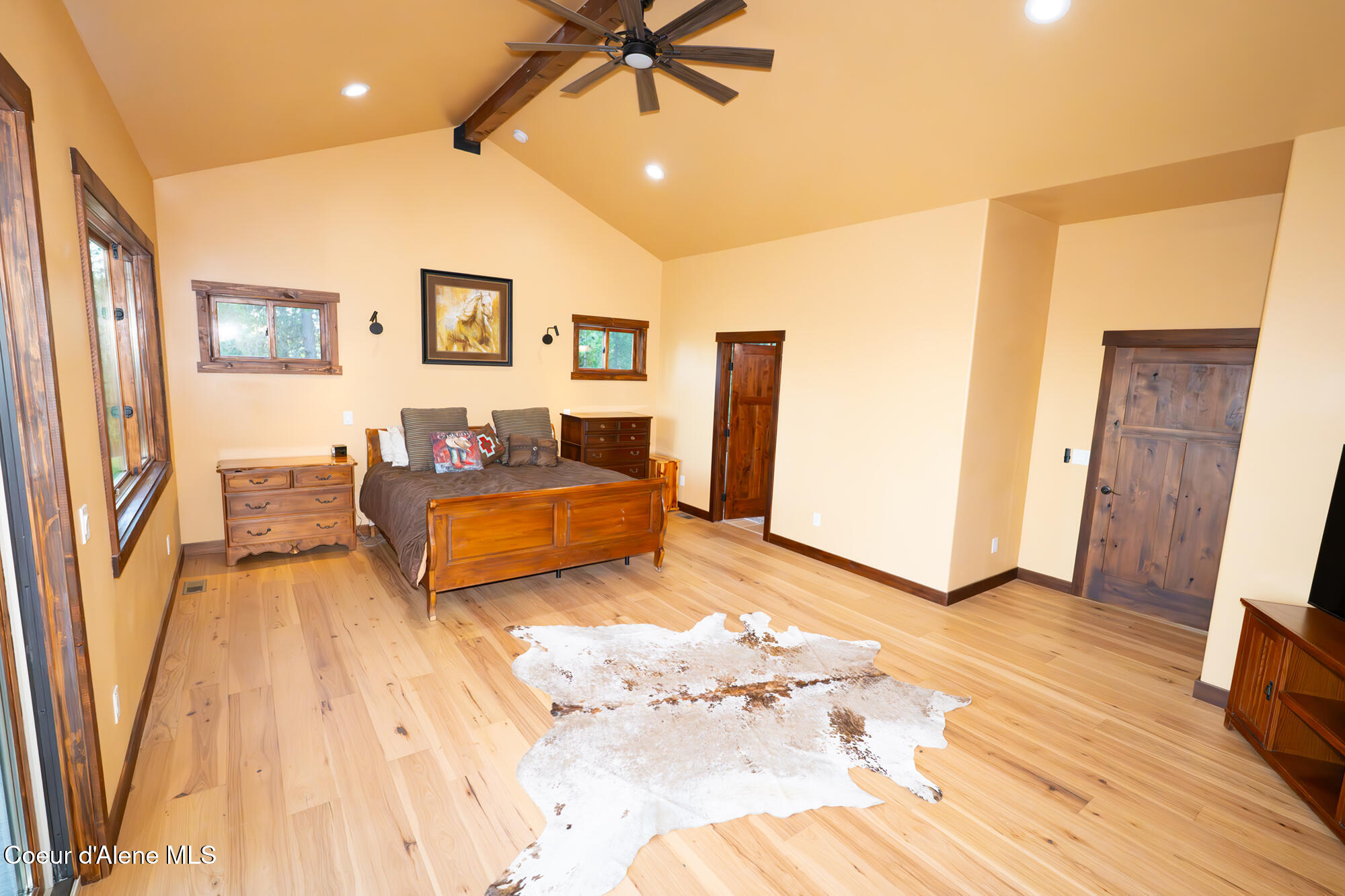 9057 W Benton Way, Coeur d'Alene, Alaska image 31