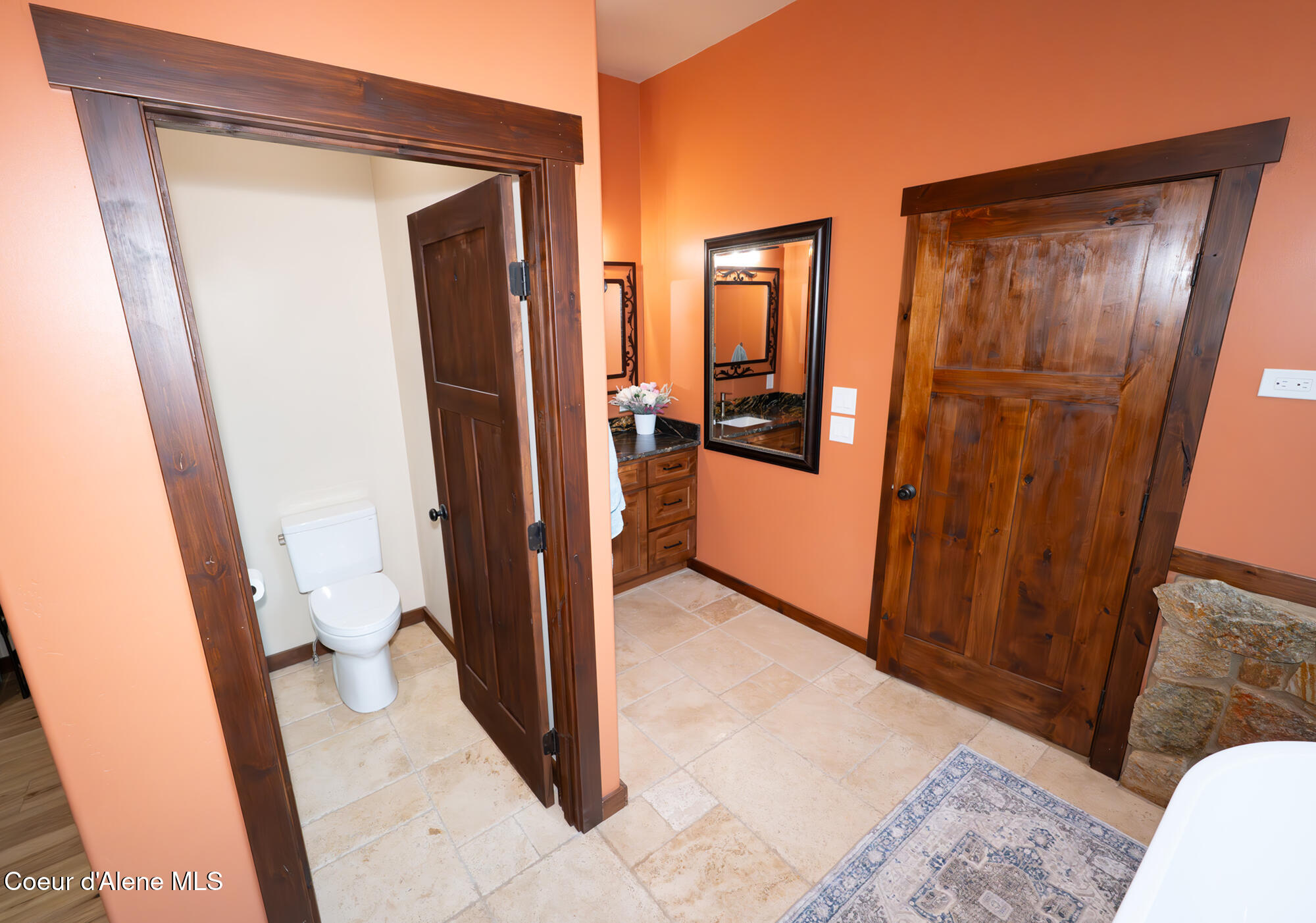9057 W Benton Way, Coeur d'Alene, Alaska image 35