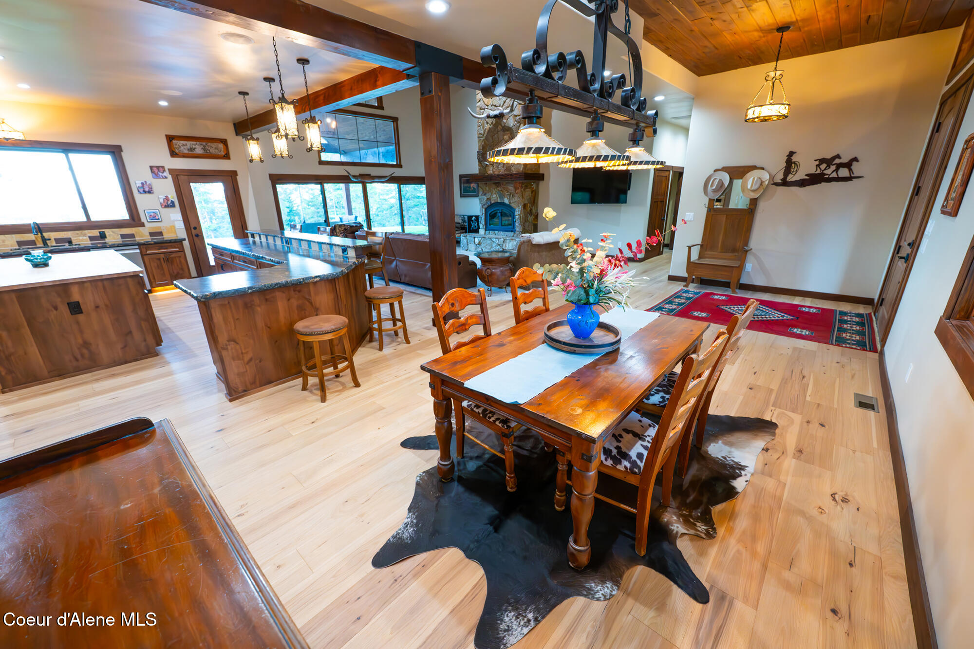 9057 W Benton Way, Coeur d'Alene, Alaska image 15