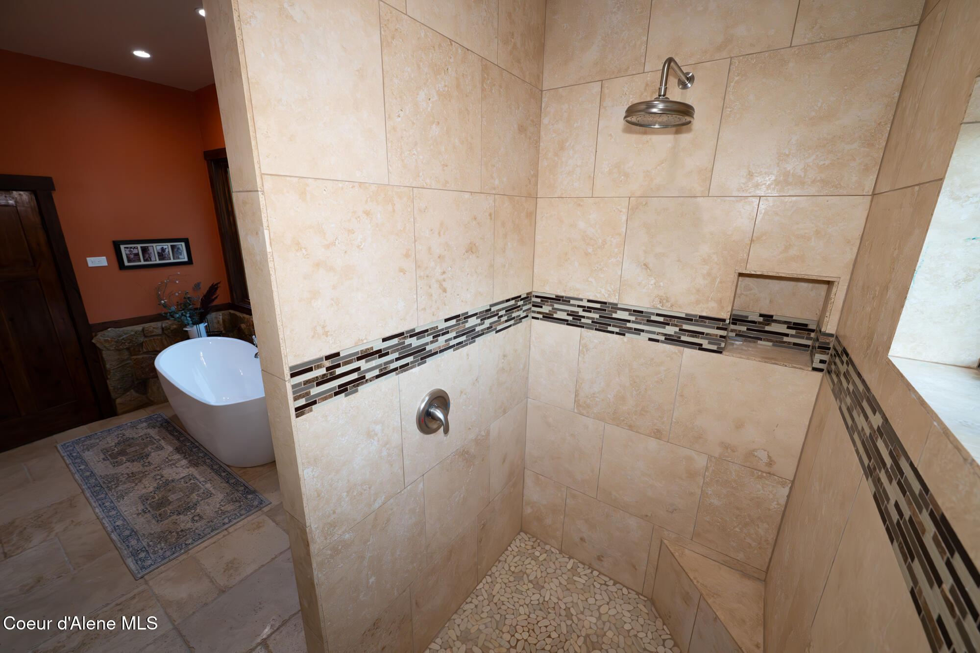 9057 W Benton Way, Coeur d'Alene, Alaska image 37