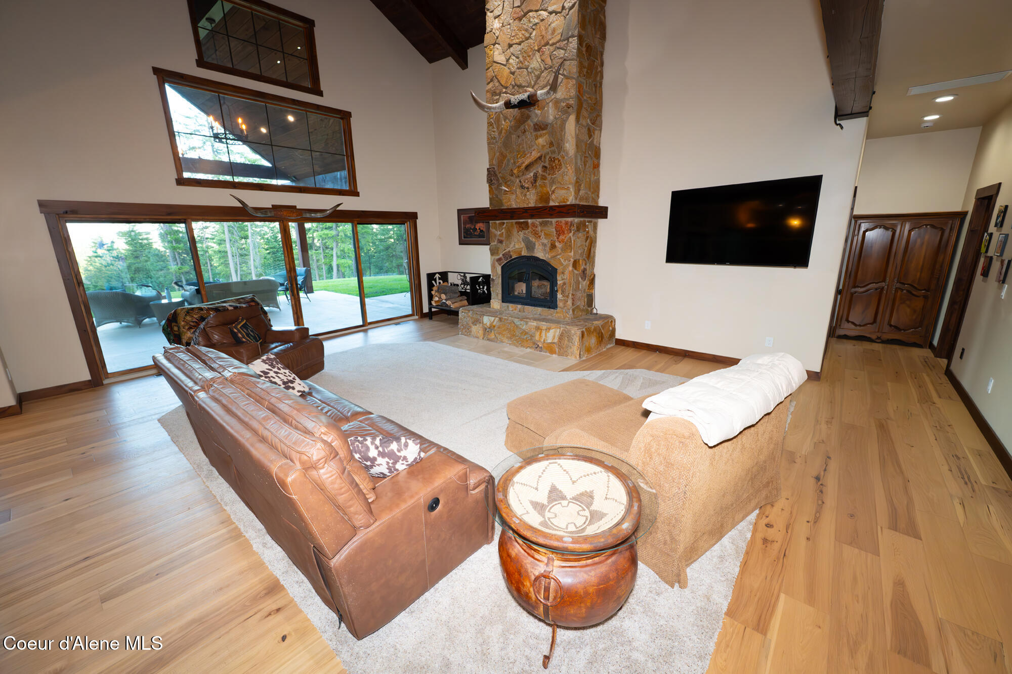 9057 W Benton Way, Coeur d'Alene, Alaska image 16