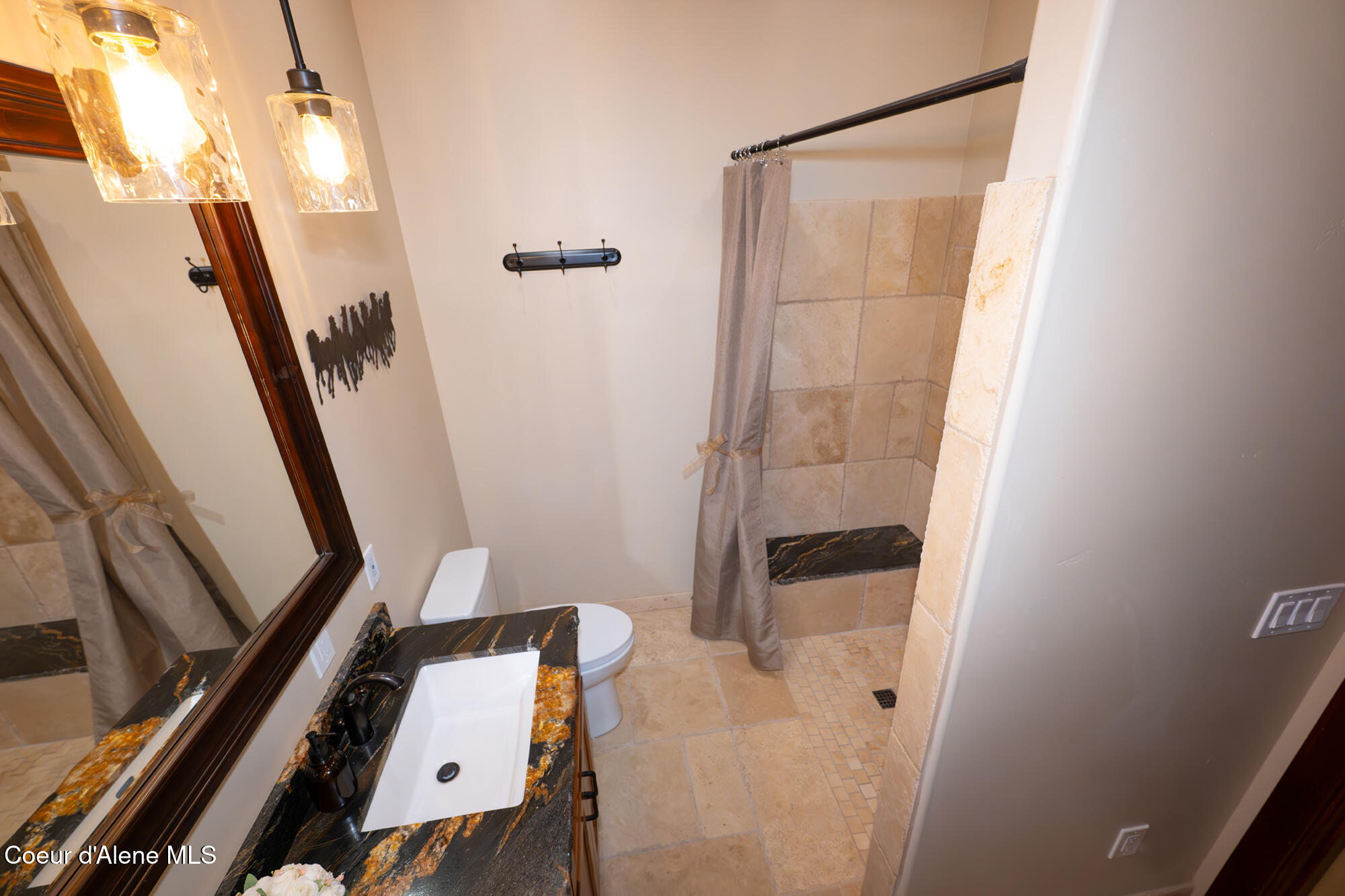 9057 W Benton Way, Coeur d'Alene, Alaska image 43