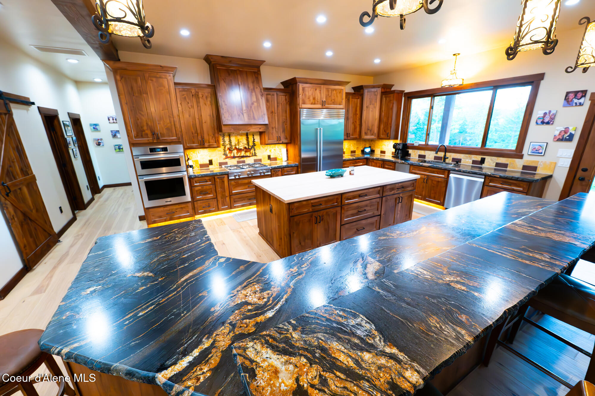9057 W Benton Way, Coeur d'Alene, Alaska image 24