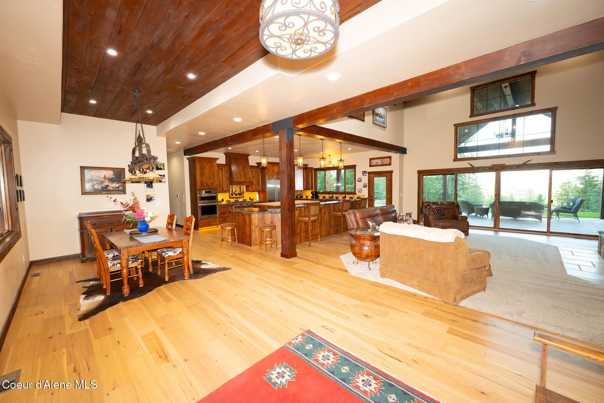 9057 W Benton Way, Coeur d'Alene, Alaska image 14