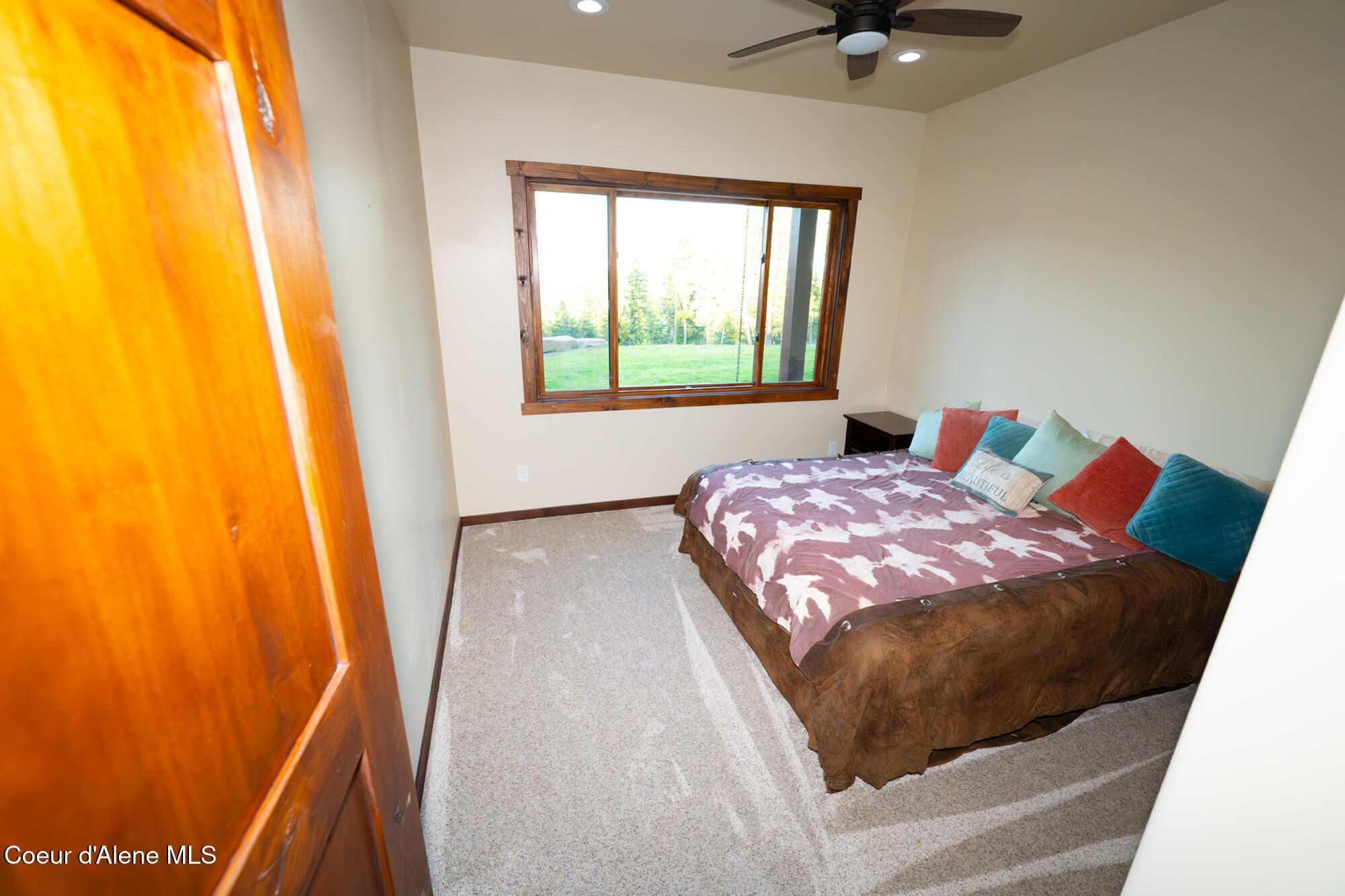 9057 W Benton Way, Coeur d'Alene, Alaska image 46