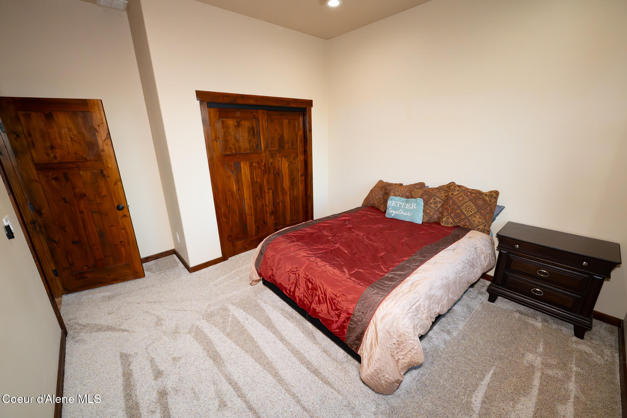 9057 W Benton Way, Coeur d'Alene, Alaska image 40