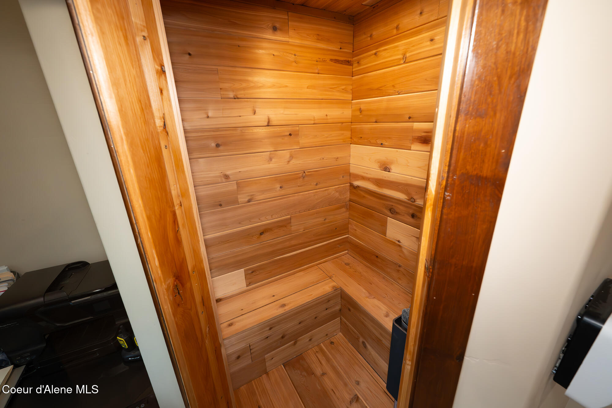9057 W Benton Way, Coeur d'Alene, Alaska image 29