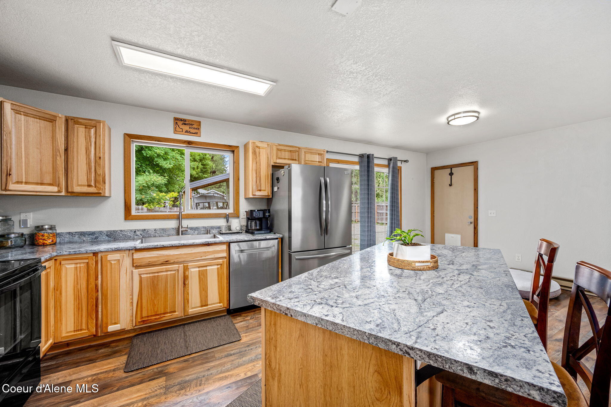 8525 W Nevada St, Rathdrum, Alaska image 7