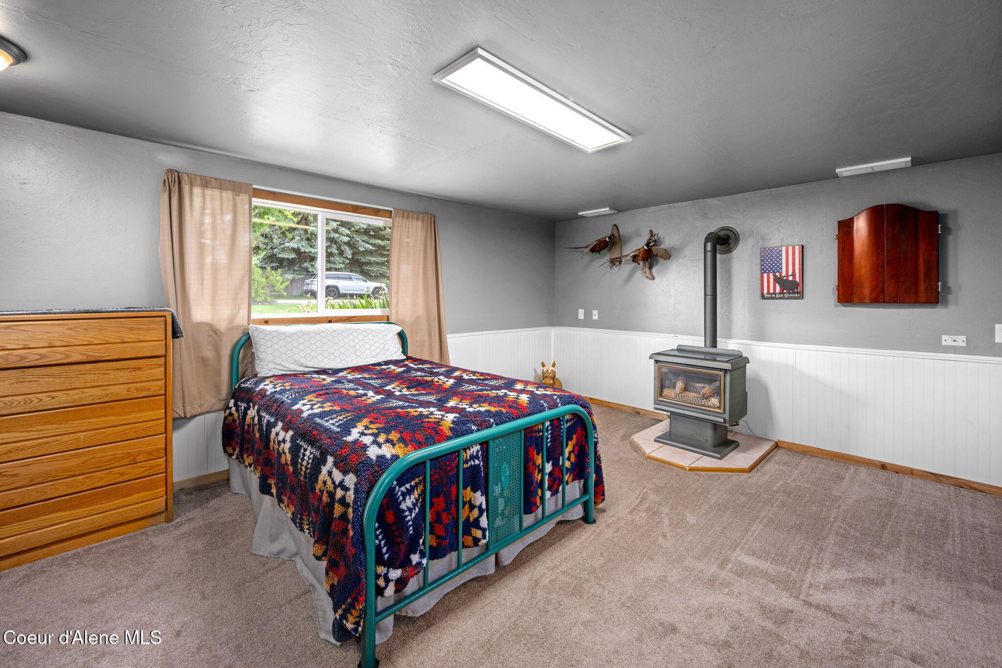8525 W Nevada St, Rathdrum, Alaska image 12