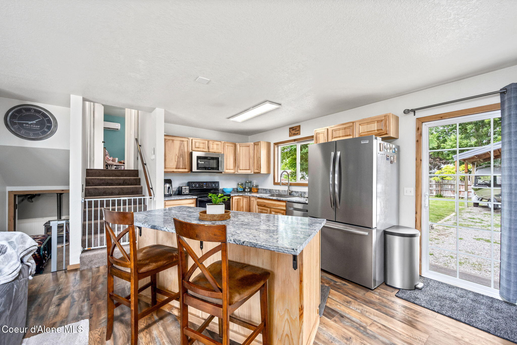8525 W Nevada St, Rathdrum, Alaska image 5