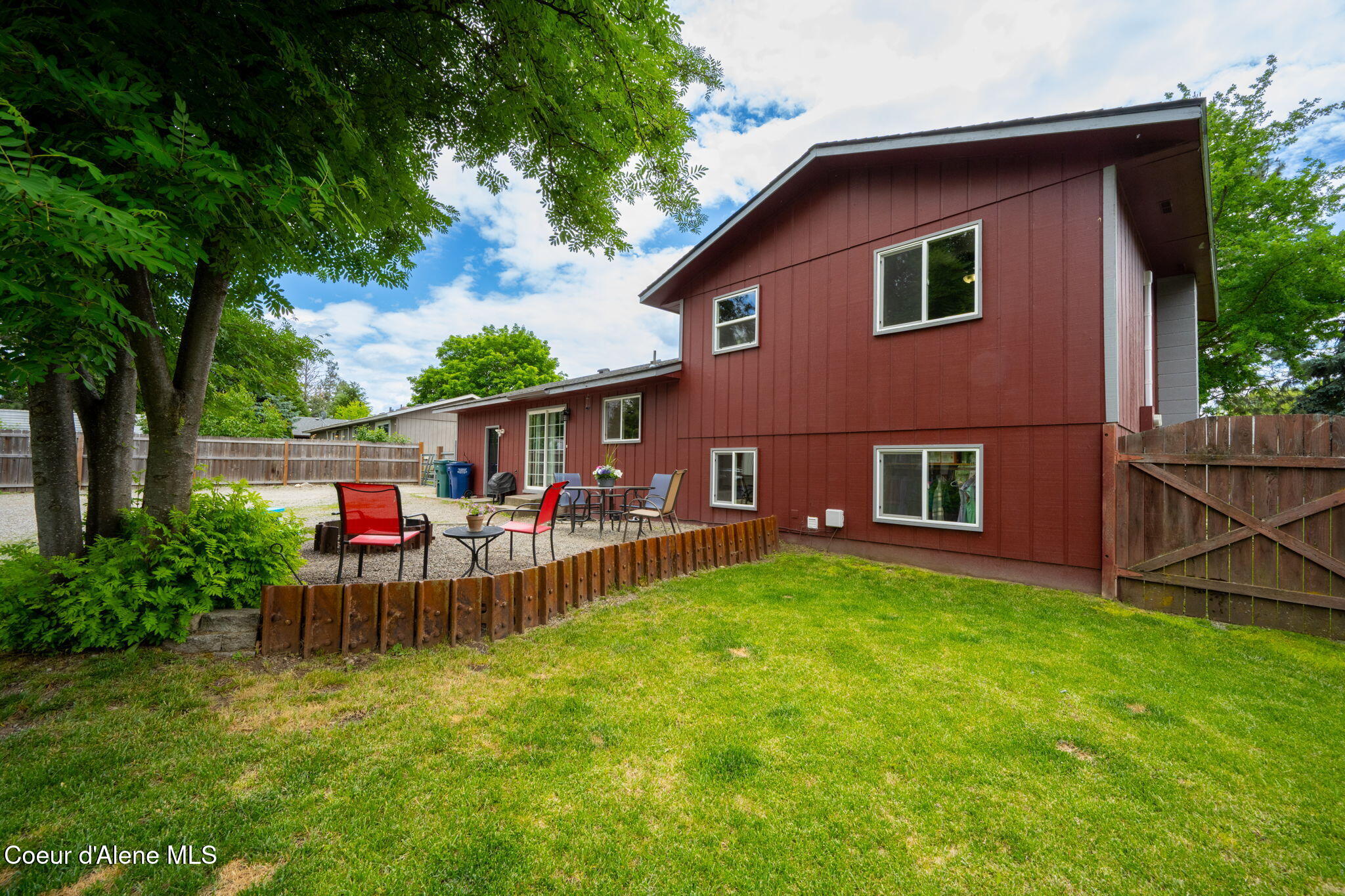 8525 W Nevada St, Rathdrum, Alaska image 23