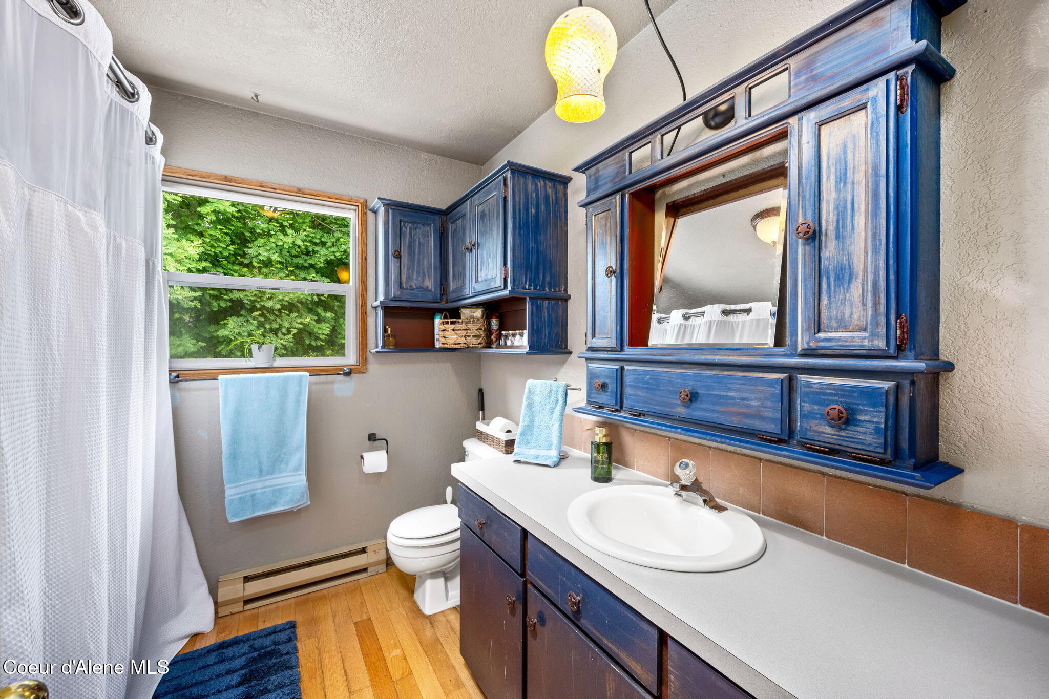 8525 W Nevada St, Rathdrum, Alaska image 11