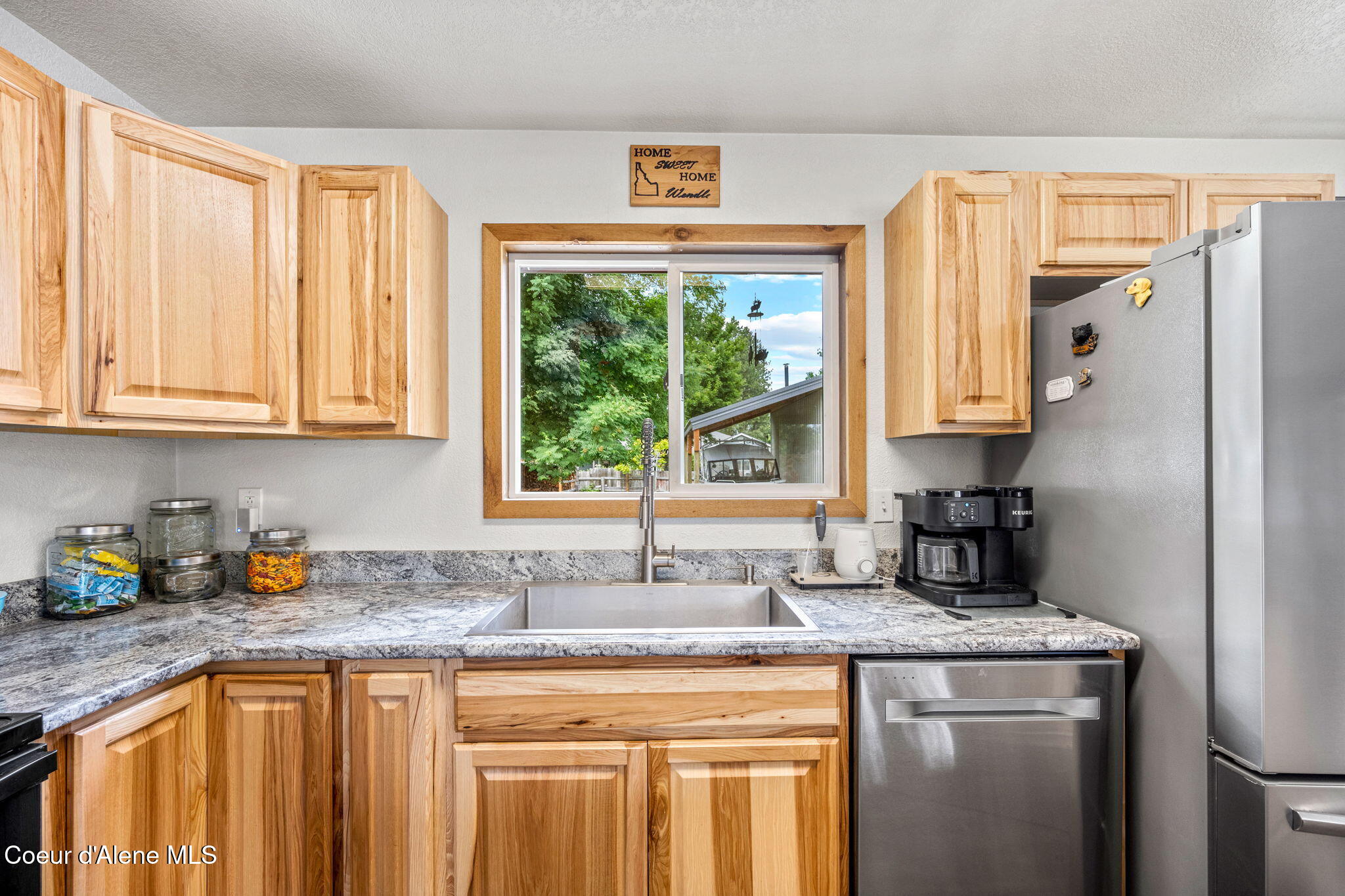 8525 W Nevada St, Rathdrum, Alaska image 6