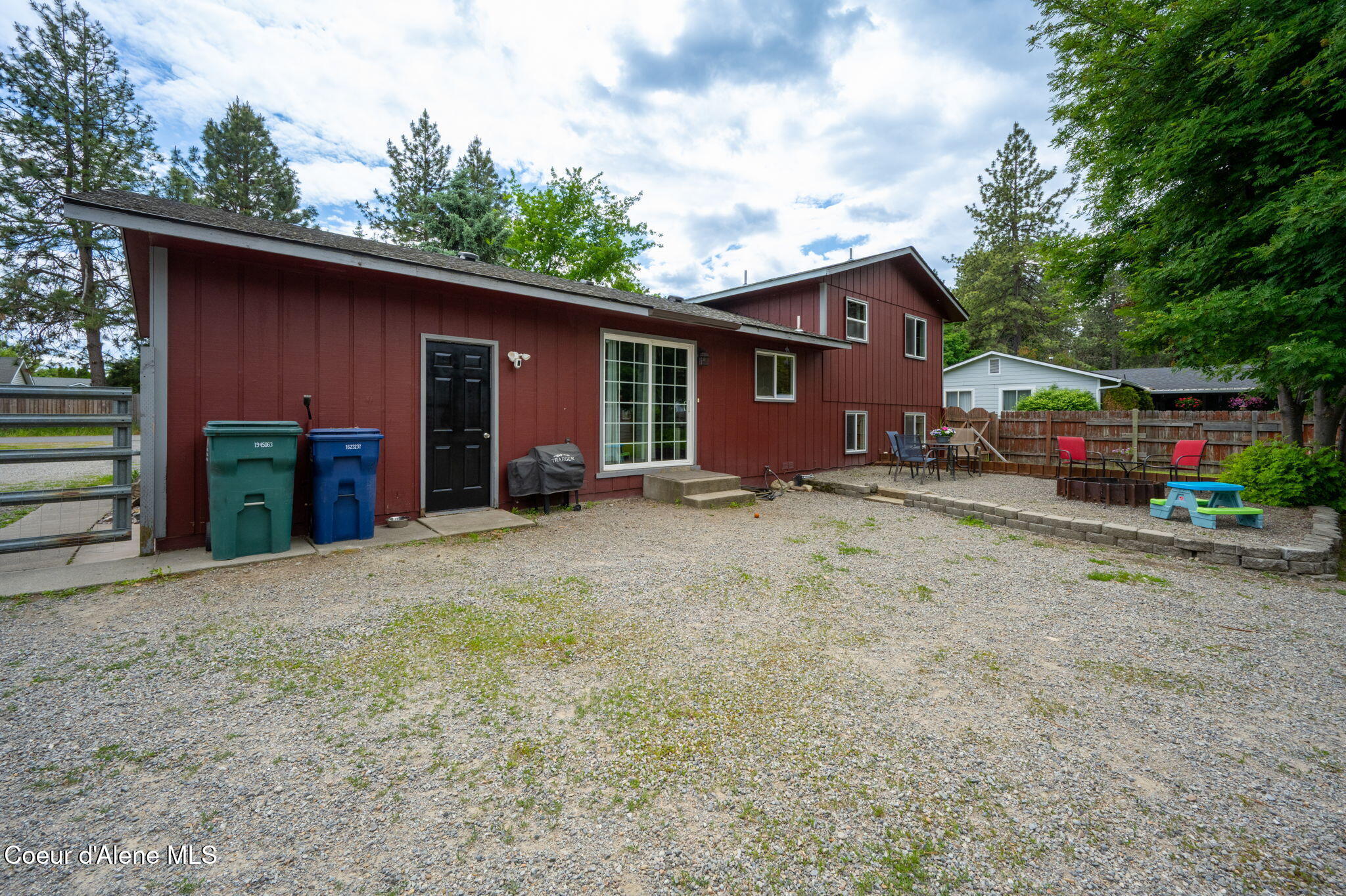 8525 W Nevada St, Rathdrum, Alaska image 16