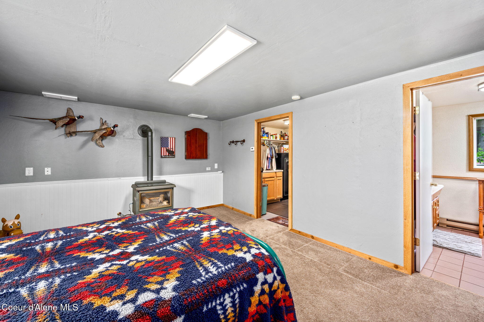 8525 W Nevada St, Rathdrum, Alaska image 13