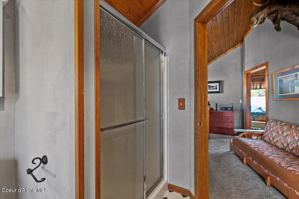34128 N Scenic Bay D Dock #21, Bayview, Alaska image 30