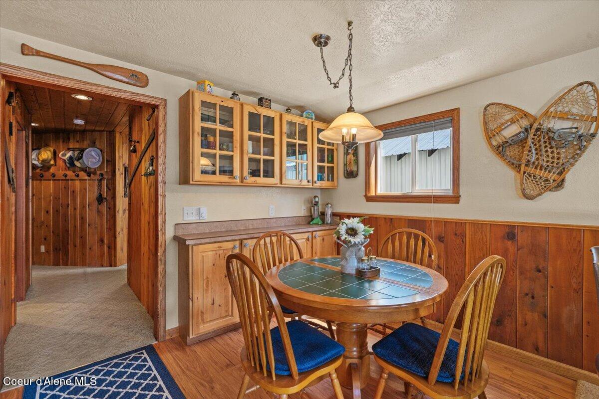 34128 N Scenic Bay D Dock #21, Bayview, Alaska image 21
