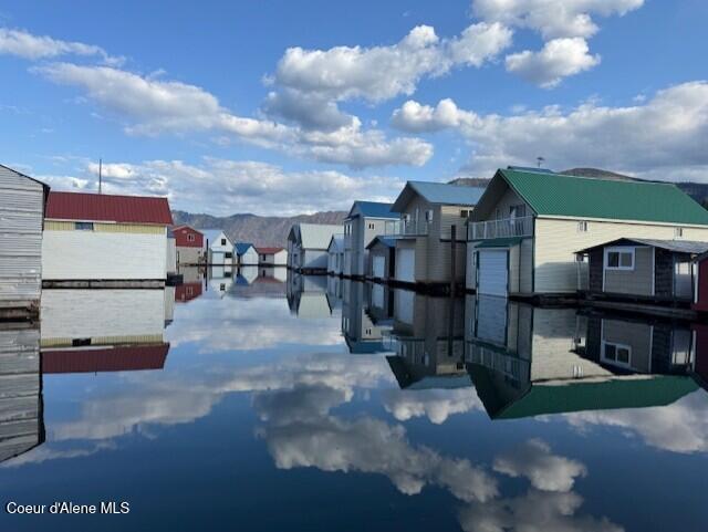 34128 N Scenic Bay D Dock #21, Bayview, Alaska image 42