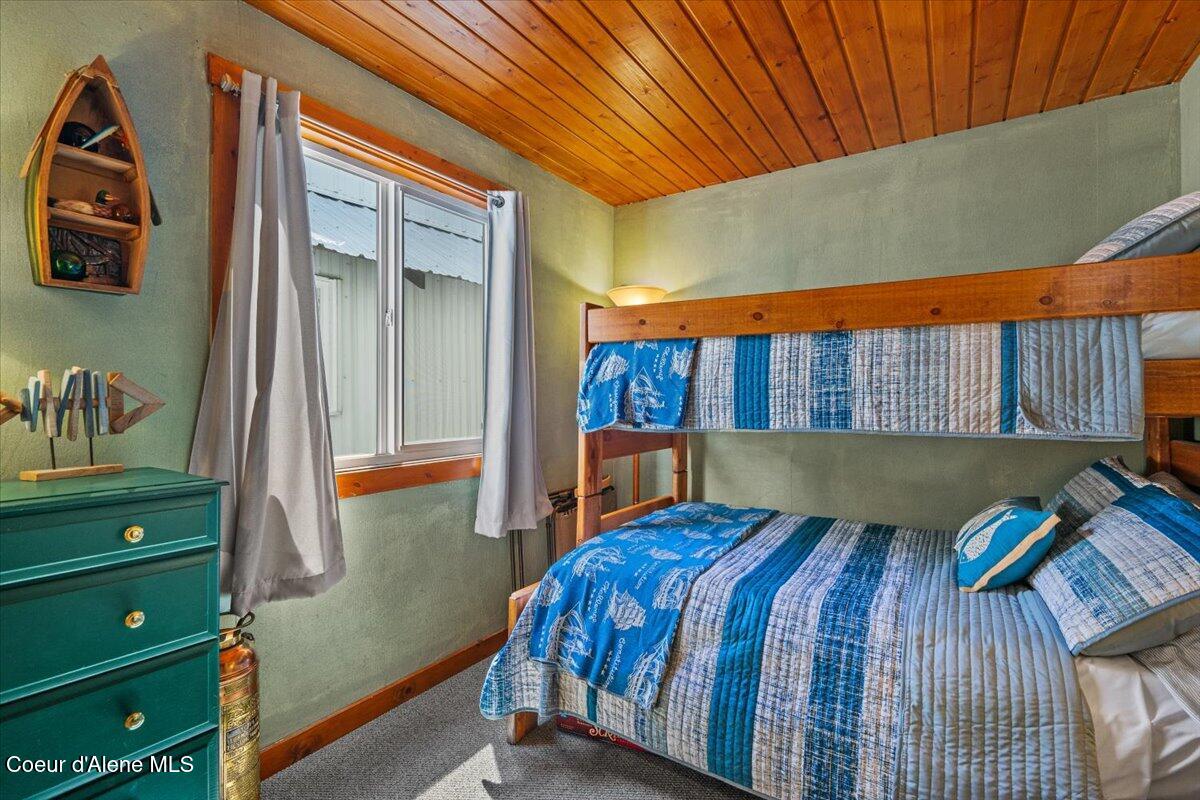 34128 N Scenic Bay D Dock #21, Bayview, Alaska image 32