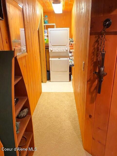 34128 N Scenic Bay D Dock #21, Bayview, Alaska image 36