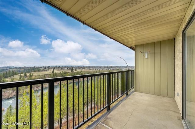 Photo of 172 Coeur d'Alene ST #G302, Spokane, WA 99201 (MLS # 26-10226)
