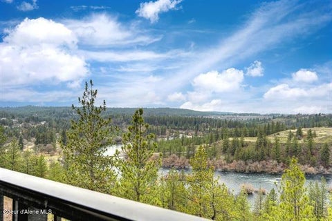 Photo of 172 Coeur d'Alene ST #G302, Spokane, WA 99201 (MLS # 26-10226)