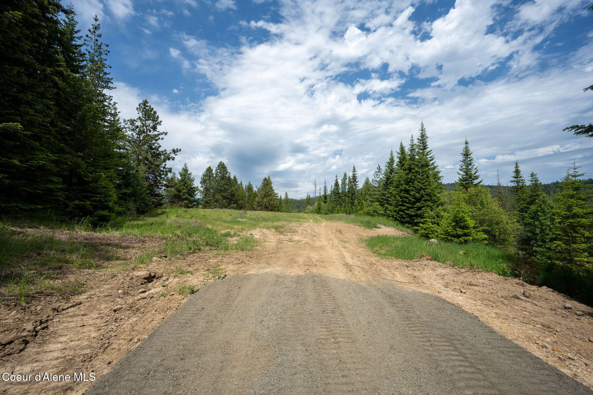 Vogel Rd, Worley, Alaska image 18