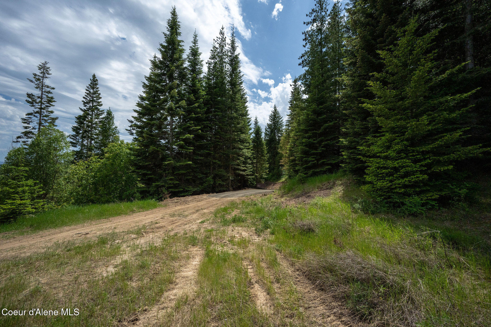 Vogel Rd, Worley, Alaska image 20