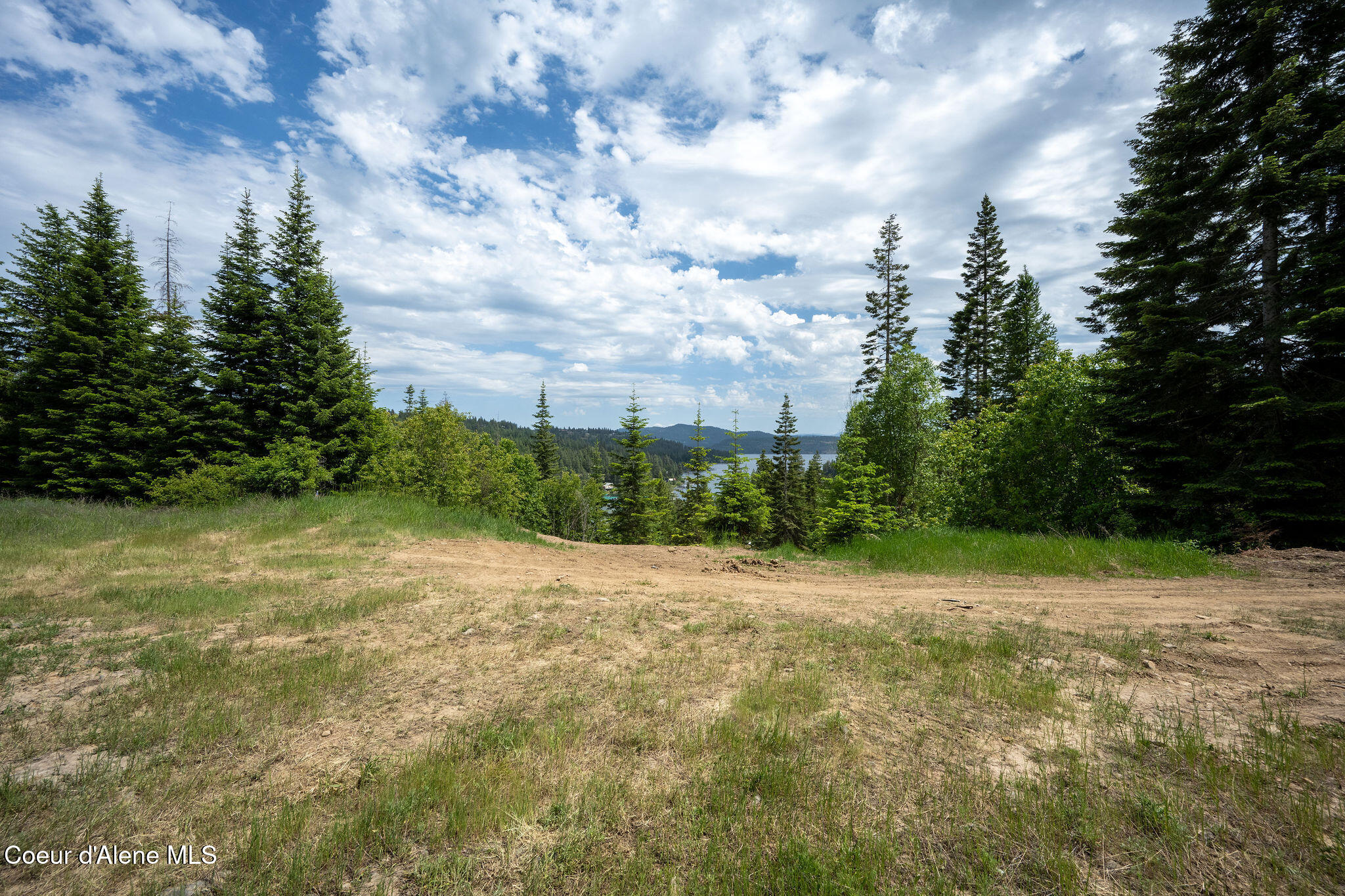 Vogel Rd, Worley, Alaska image 19