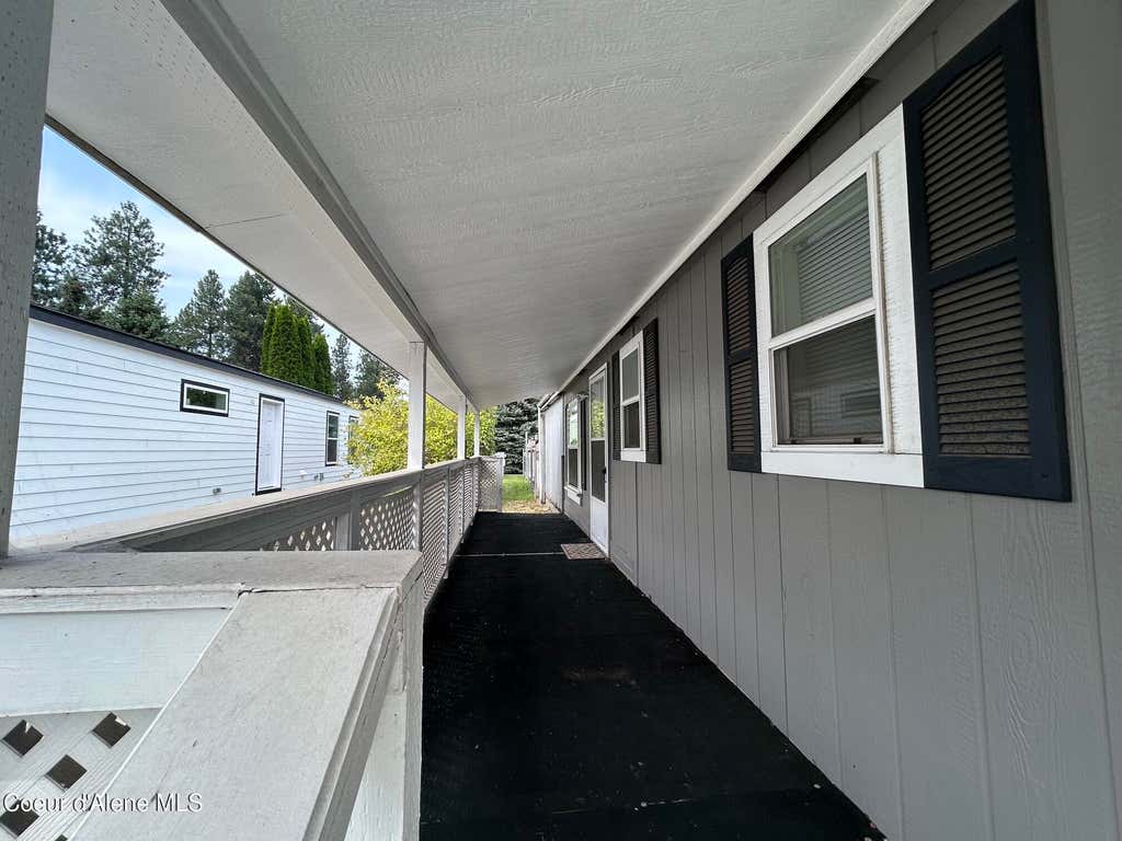 Photo of 4927 Cougar CIR, Coeur dAlene, ID 83815 (MLS # 26-8598)