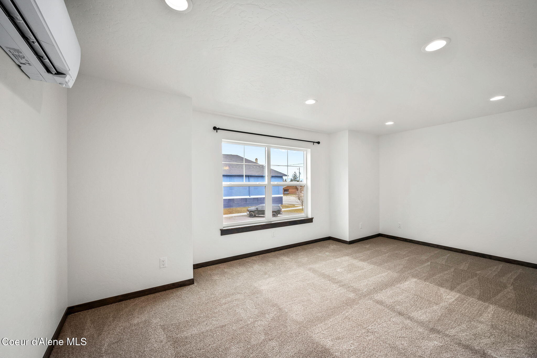 2248 N Syringa St, Post Falls, Alaska image 15