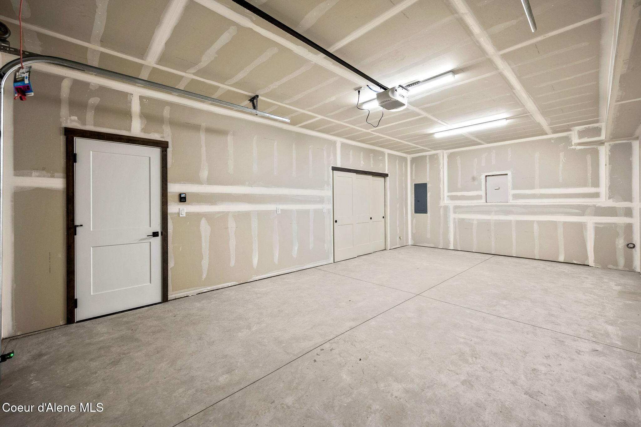 2248 N Syringa St, Post Falls, Alaska image 21