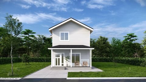 Photo of 2248 Syringa, Post Falls, ID 83854 (MLS # 25-5165)