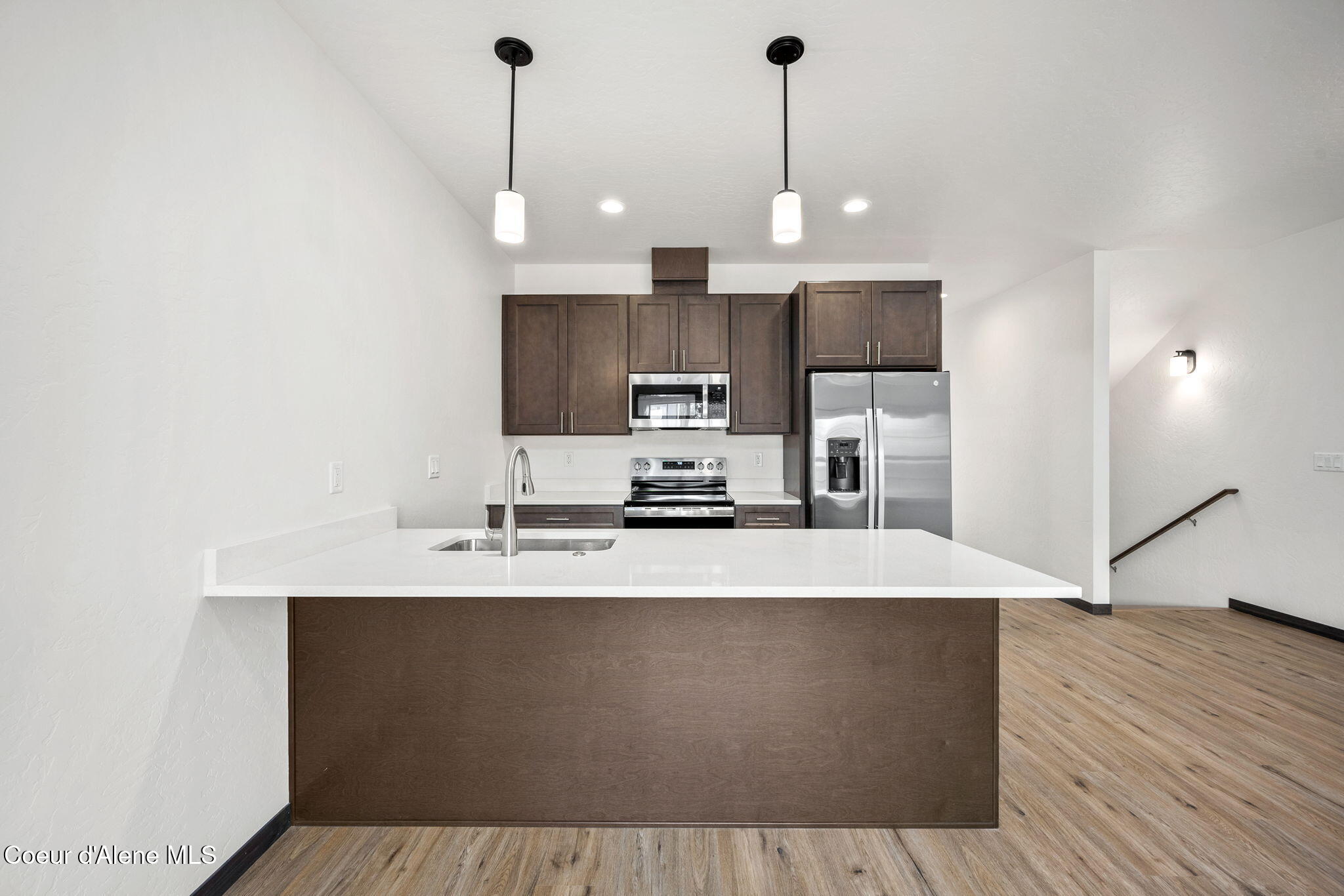 2248 N Syringa St, Post Falls, Alaska image 7