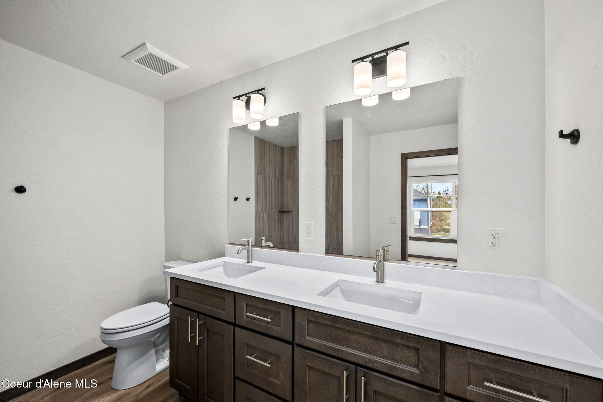 2248 N Syringa St, Post Falls, Alaska image 20