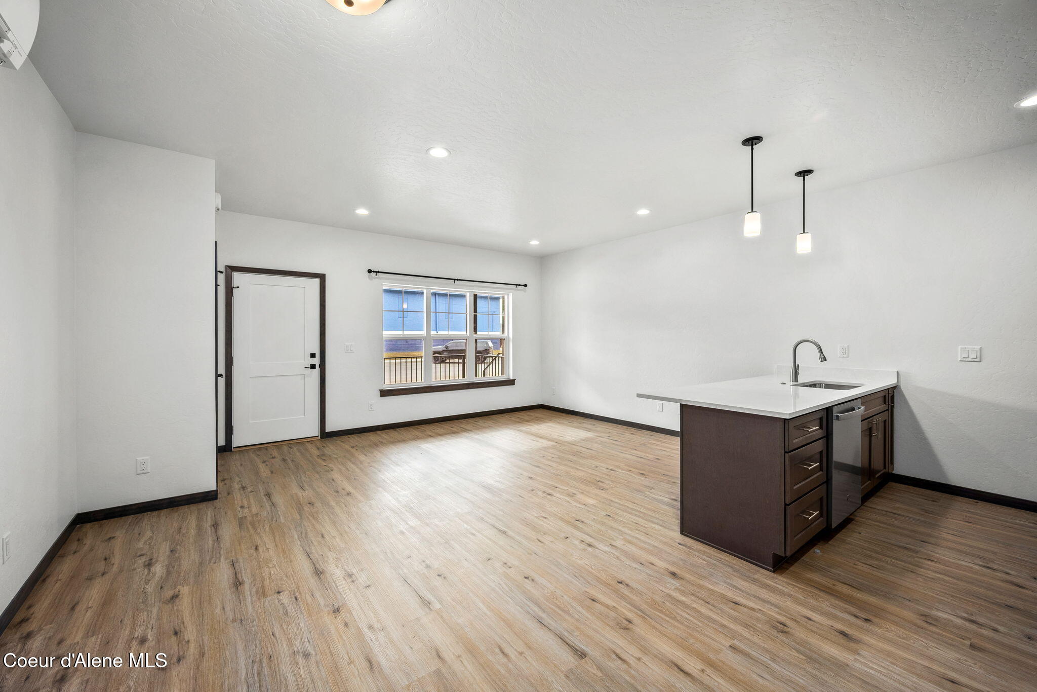 2248 N Syringa St, Post Falls, Alaska image 10