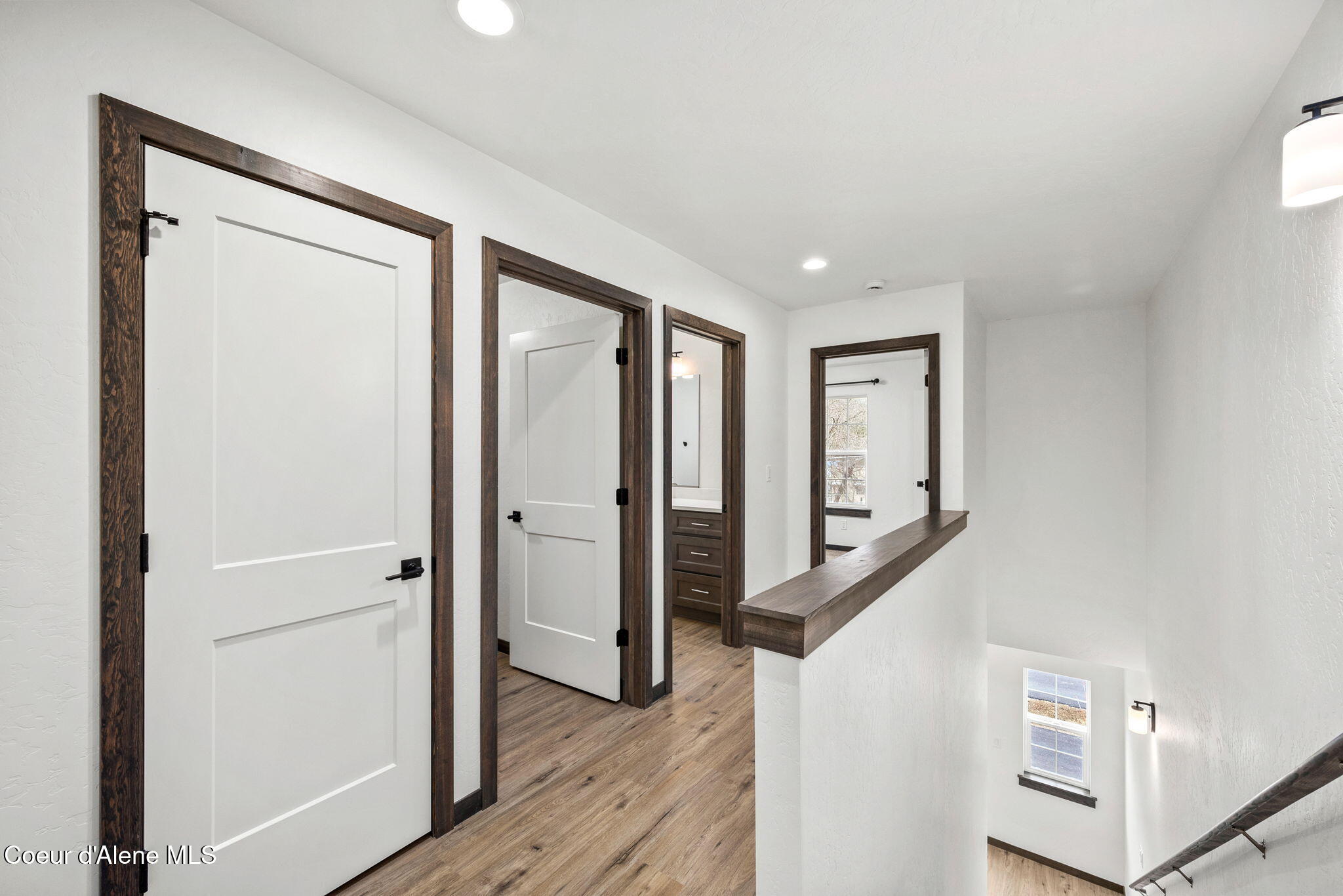 2248 N Syringa St, Post Falls, Alaska image 13