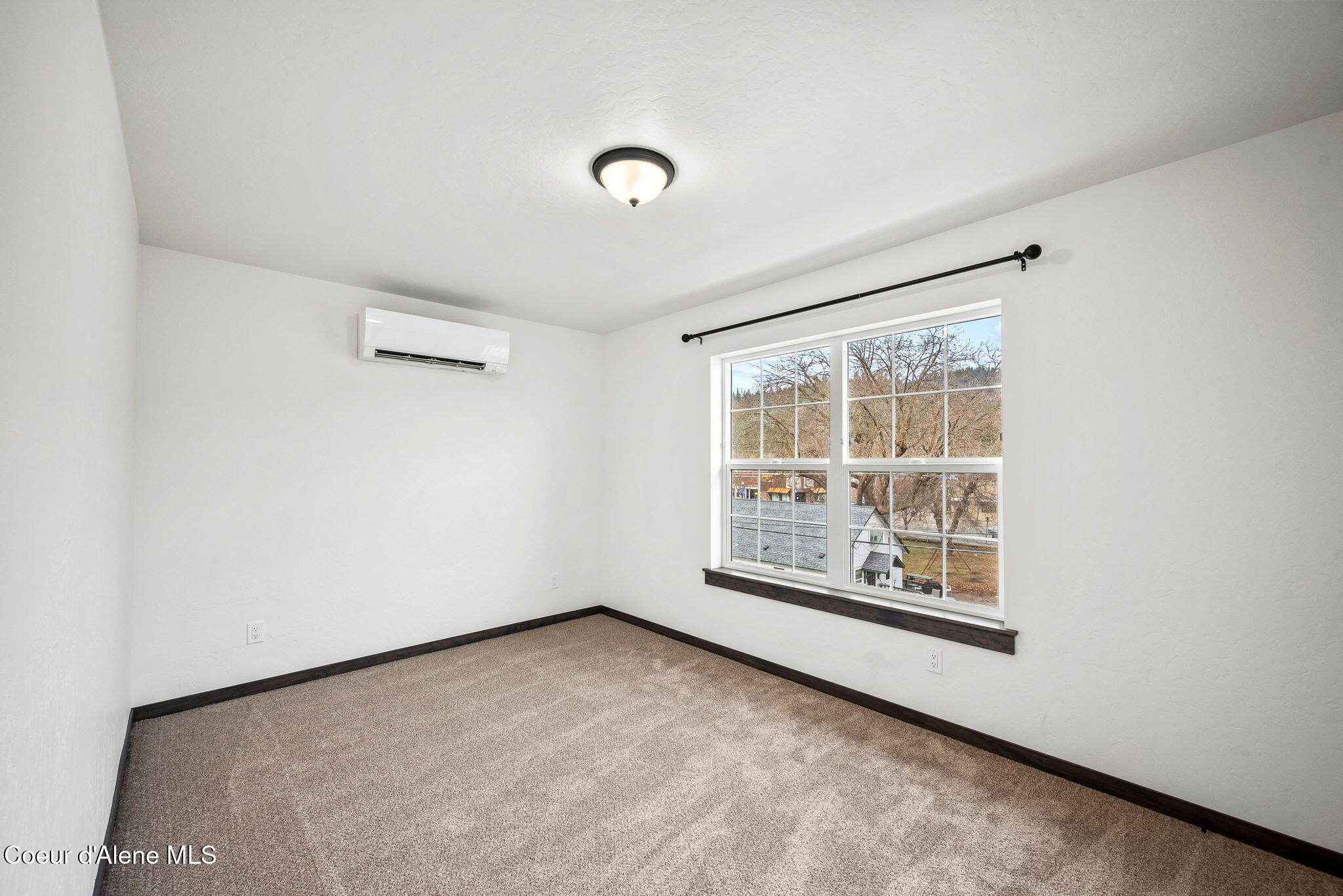 2248 N Syringa St, Post Falls, Alaska image 18