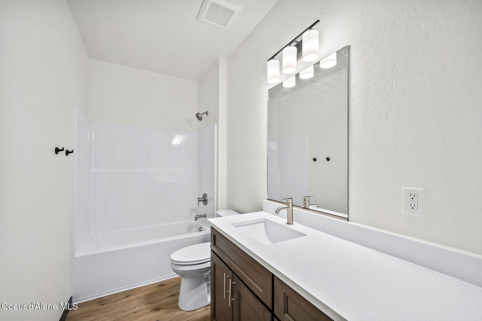 2248 N Syringa St, Post Falls, Alaska image 11