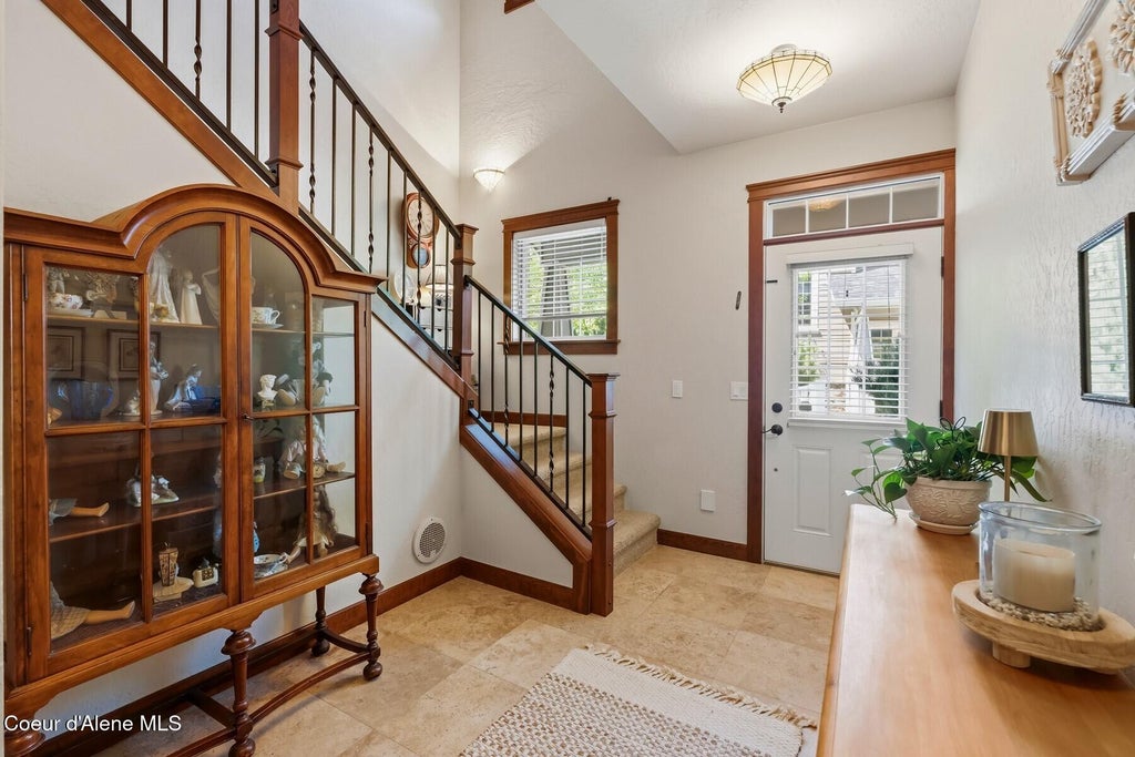 Photo of 4450 Greenchain LOOP #4, Coeur dAlene, ID 83814 (MLS # 26-7791)