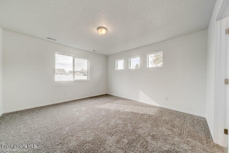 4321 N Arrowleaf Lp Loop, Post Falls, Idaho image 10