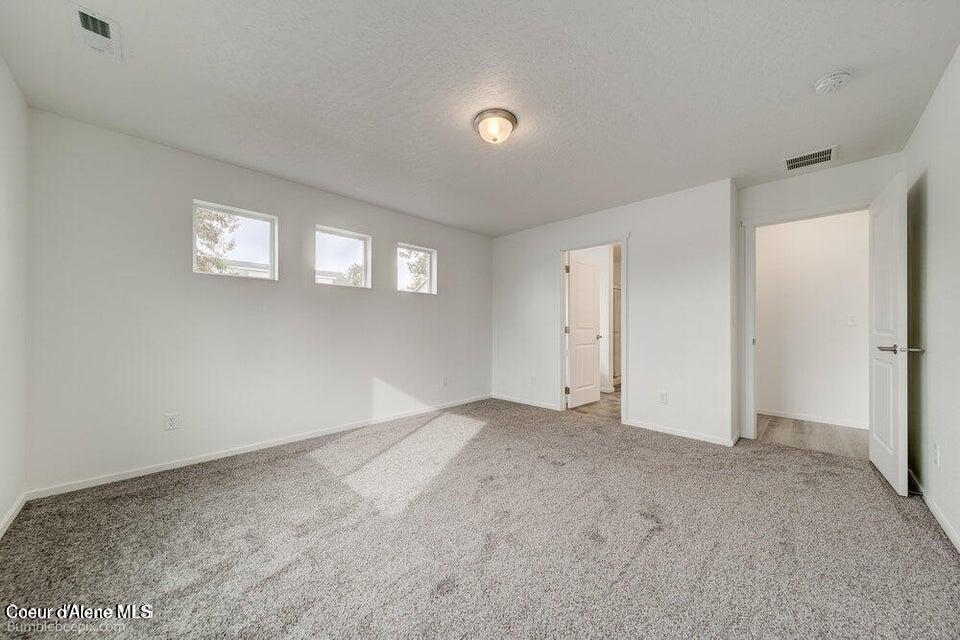 4321 N Arrowleaf Lp Loop, Post Falls, Idaho image 11