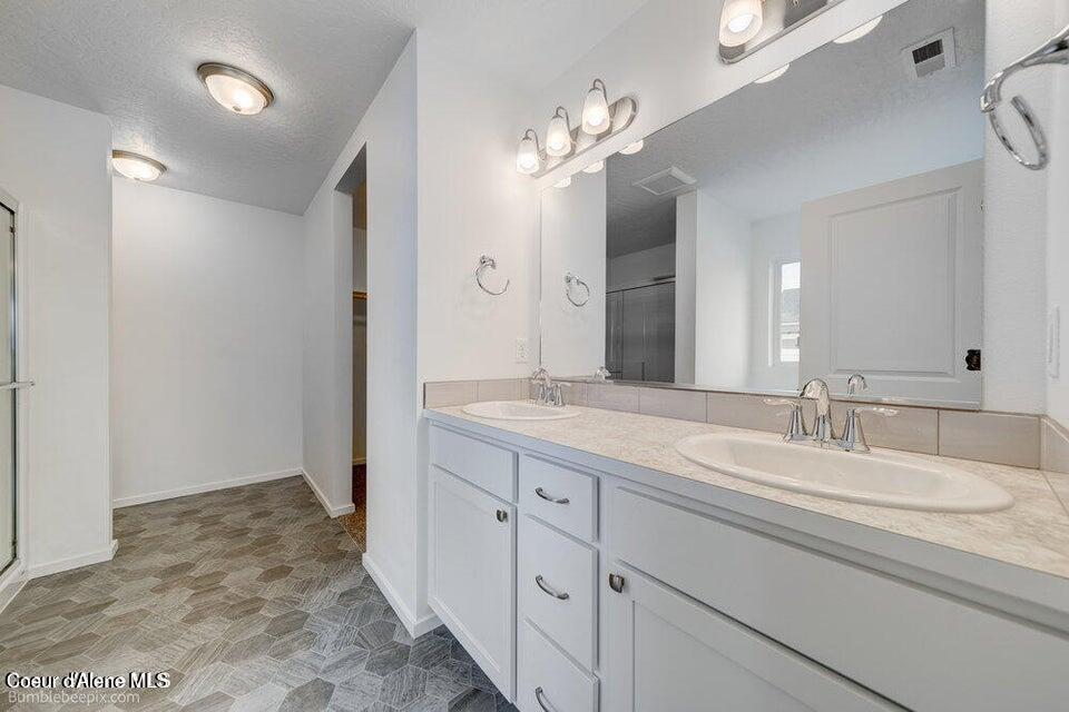 4321 N Arrowleaf Lp Loop, Post Falls, Idaho image 12