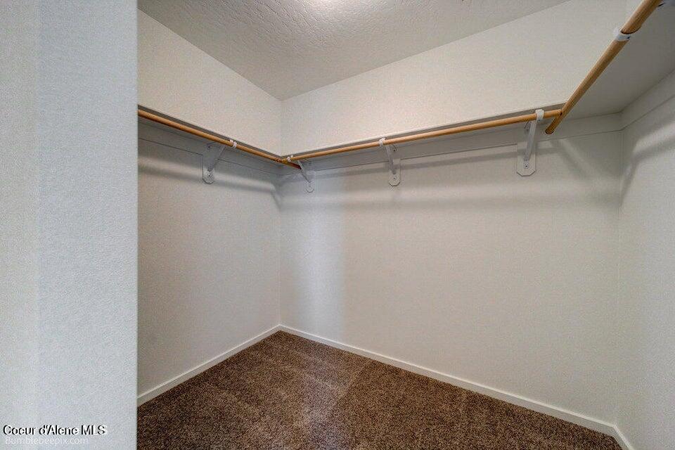 4321 N Arrowleaf Lp Loop, Post Falls, Idaho image 15