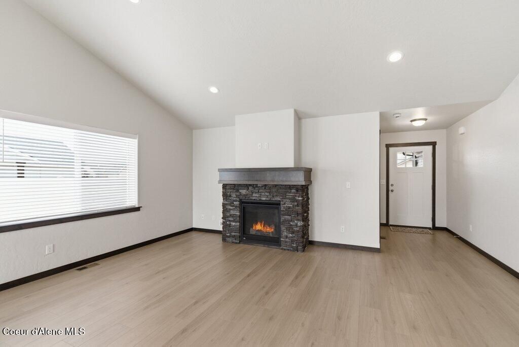 Photo of 12838 Farley Way, Rathdrum, ID 83858 (MLS # 26-4155)