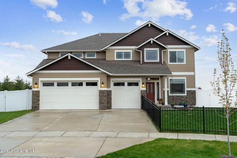 Featured picture for the property 23-3687